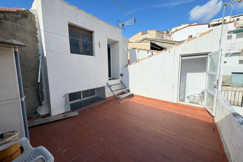 Byhus i Lijar, Almeria, Lijar - € 69.000 | Ref: Casa Joaquina  - foto 39